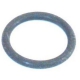 GASKET Ã˜15 T2.3 NBR - FRQ989