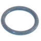 SAECO GASKET Ã15 T2.3 NBR ORIGINAL