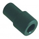 CASQUILLO INTERVAL DE RESISTENCIA - TIQ79583
