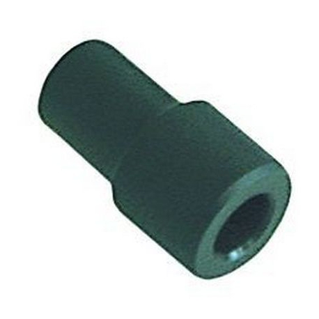 CASQUILLO INTERVAL DE RESISTENCIA - TIQ79583