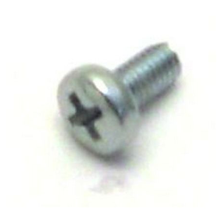 LOT OF 20 SCREW M4X8 ORIGIN - FRQ997