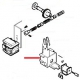 GEAR HOUSING - FRQ990