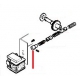 TRANSMISSION ENGINE POWDERS - FRQ991