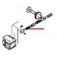SENSITIVITY SPRING - FRQ906