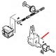 ROD - FRQ907