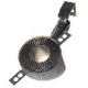 BRENNER FRYER L:180MM H:60MM Ã­74MM HERKUNFT - TIQ7959