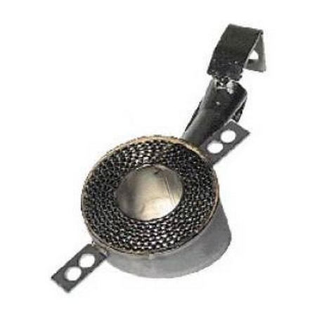 BRENNER FRYER L:180MM H:60MM Ã­74MM HERKUNFT - TIQ7959