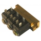 BLOCK 3 SOLENOID 230V - FRQ925