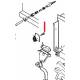 VIS TCB3.5X16 ORIGINE SAECO - FRQ926