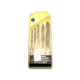 CASSA 5 SEGHE LEGNO DI 4/10 - TIQ75806