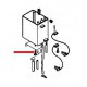 TORNILLO - FRQ938