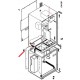 BOUCHON ORIGINE SAECO - FRQ058