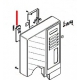 COIN MECHANISM HOLDER - FRQ051