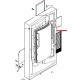 BOUTON CLAVIER ORIGINE SAECO - FRQ067