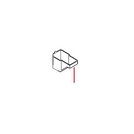 CASSA DI MONETA - FRQ151