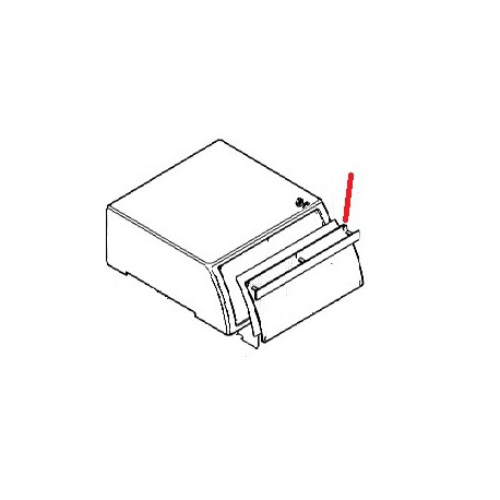 ANUNCIO 5P LYO - FRQ177