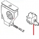 COMPLETE POWDER REDUCER - FRQ173