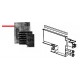 ETICHETTA PRODOTTI 8PIECES ORIGINALE SAECO