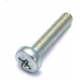 SCREW M3X30 - FRQ267