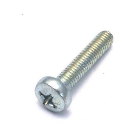 SCREW M3X30 - FRQ267