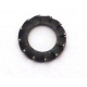 WASHER A6 - FRQ269