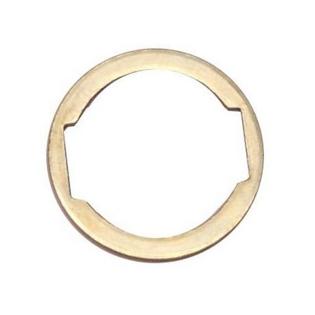 RONDELLE THERMOSTATIQUE ORIGINE SAECO - FRQ277