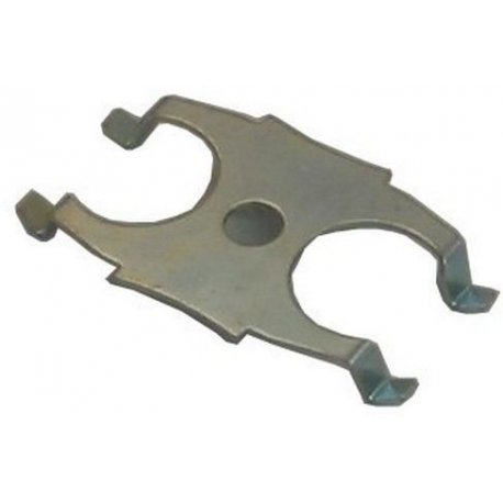 SPRING THERMOSTAT BOILER - FRQ278