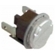 THERMOSTAT 175Ã˜ 16A ORIGINE - FRQ270