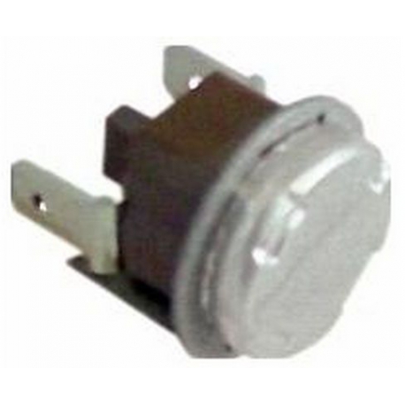 THERMOSTAT 175Â° - FRQ270