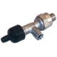 VALVE ANTI RETOUR ORIGINE - FRQ357