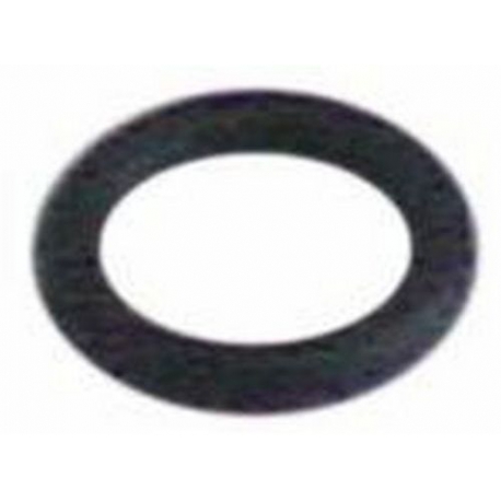 VITON O-RING - FRQ358