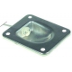REFLECTOR DE LAMPARA G4 PARA LAMPARA HALOGENA - TIQ79594