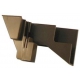 CANALE DECOMPRESSIONE BASSA - FRQ360