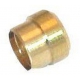 ANILLO DE ESTANQUIDAD - FRQ376