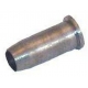 LOT DI 10 ANELLO ERMETICITA ORIGINALE