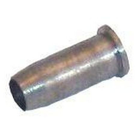 LOT VON 10 RING SPANNUNG HERKUNFT - FRQ377