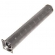 BRENNER - TIQ7950