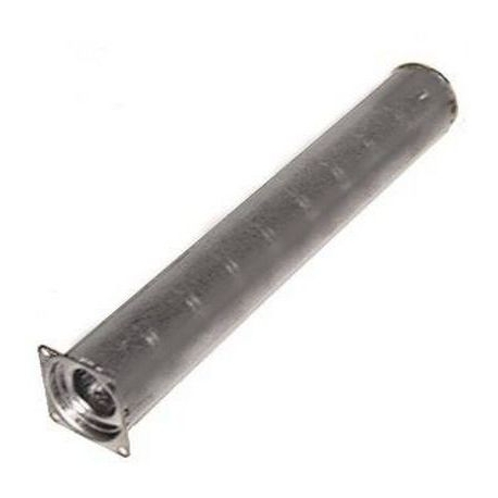 BRENNER - TIQ7950