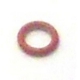 GASKET TORIC GENUINE SAECO