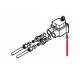 SCREW 3.9X9.5 DIN SAECO ORIGIN - FRQ326