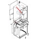 PLAQUETA OBLIGADA - FRQ340