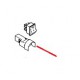 CARTER DE PROTECCION - FRQ344