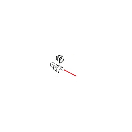 CARTER DE PROTECCION - FRQ344