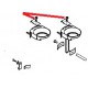 SCREW TCB3.9X9.5 - FRQ456