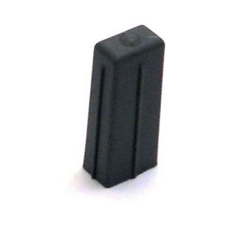 WATER LEVEL SENSOR - FRQ457