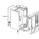 SCHRAUBE TCB4.2X9.5 SAECO HERKUNFT