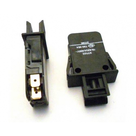 MICRO SWITCH BIPOLAR - FRQ493