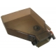 RECIPIENTE POLVO COMPLETO 8P - FRQ421