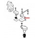 SCREW FIXING GENUINE SAECO