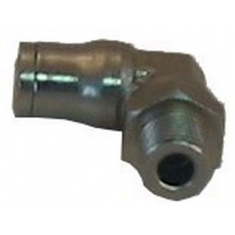 ELBOW FITTING L 1/8M - FRQ435